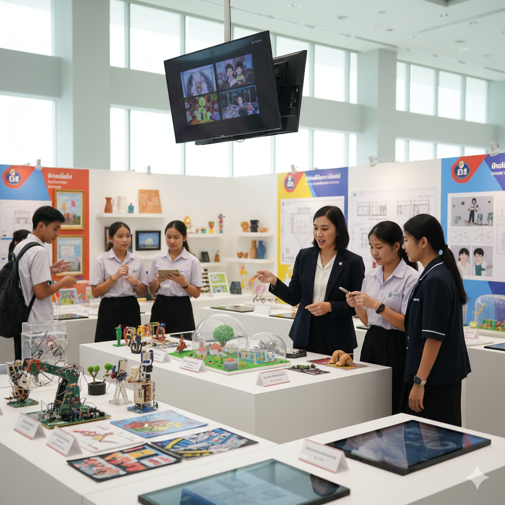 เด็กชายจิรพัฒน์ เมธาวรรณ