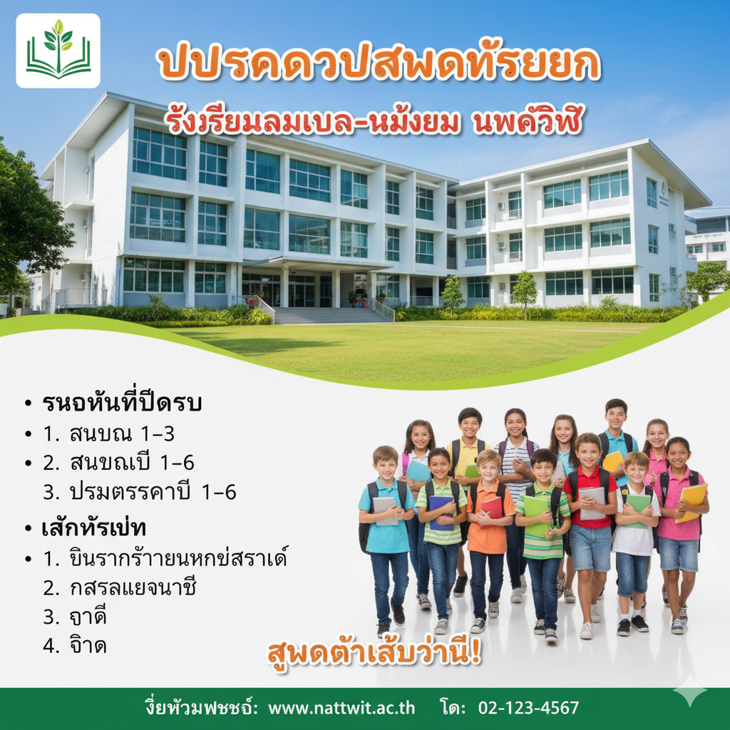 รางวัลรองชนะเลิศอันดับ 2